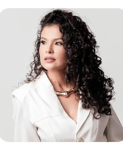 Dra. Emanuele Miranda